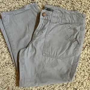 GAP Capri women